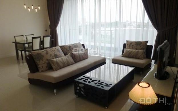 Bán CHCC tại The Estella, Quận 2, 2-3PN với view đẹp, nhà mới, lầu cao và giá tốt nhất 11022567