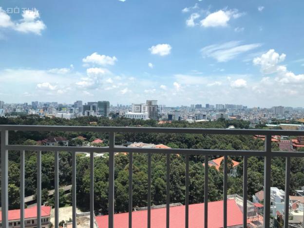 Cần bán căn hộ 3PN, view Quận 1, full nội thất giá chỉ 4,4 tỷ - The Botanica - Tân Bình 11031685