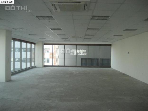 Cho thuê văn phòng tòa nhà Kinh Đô - 93 Lò Đúc - 220 nghìn/m/th - 150m2 - 350m2 11036345