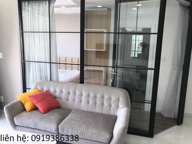 Cho thuê căn hộ cao cấp The Botanica, đầy đủ nội thất, an ninh 24/7, khu vực sân bay Tân Sơn Nhất 11040030