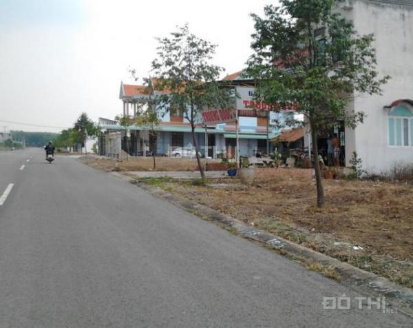 42 triệu/m2 lô góc khu dân cư Cát Lái, đường Nguyễn Thị Định, Quận 2 11040256