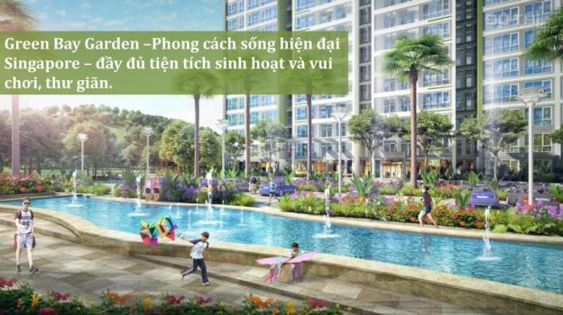 Có 200 triệu thì cần gì phải đi thuê nhà, mua chung cư ở ngay 11040517