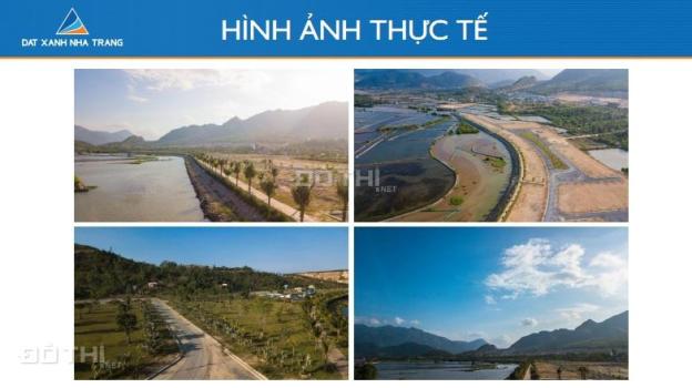 Giá trị đầu tư sinh lời hấp dẫn Nha Trang River Park, TP ven đẹp nhất Nha Trang 11044578