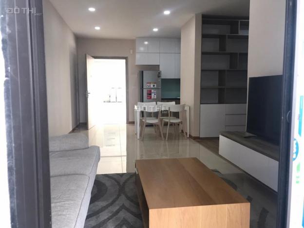Mua căn hộ 1 tỷ 2pn+2wc tại Xuân Mai Complex (Hà Đông), nhận nhà tháng 7/2018, cho vay lãi suất 0% 9450711