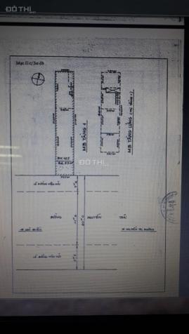 Bán gấp nhà MT Nguyễn Trãi, P8, Quận 5, Tp HCM, DTSD: 103m2, giá 7,8 tỷ! Nhanh tay mua ngay kẻo lỡ 11046585