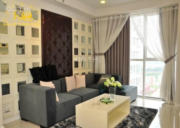 Cho thuê căn hộ Sunrise City giá rẻ, full nội thất, LH: 01267851037 Mr. An 11049045