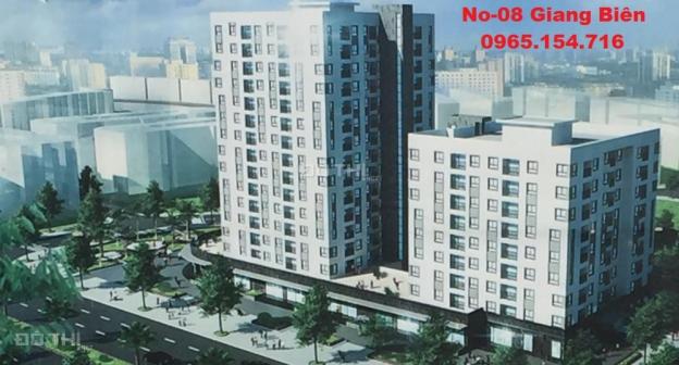 Mở bán căn hộ cao cấp NO-08 Giang Biên với nhiều ưu đãi khủng. LH: 0965154716 11050494
