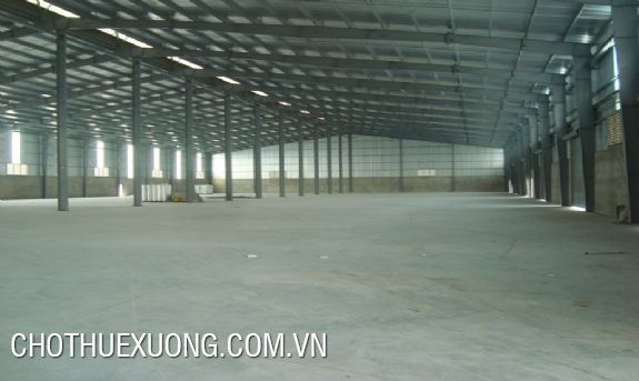 Chính chủ bán gấp nhà xưởng tại Việt Trì, Phú Thọ 11083545