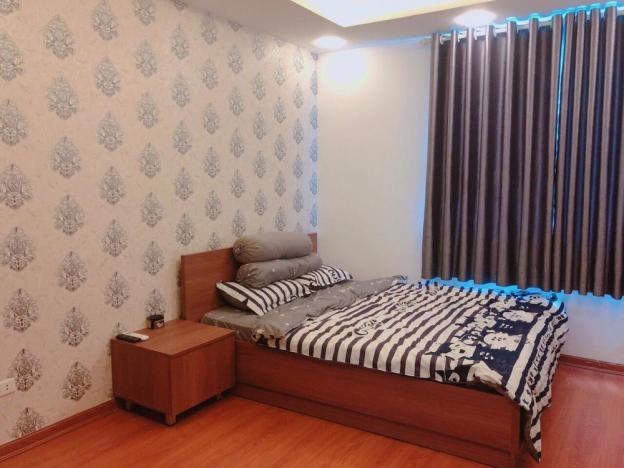Cho thuê căn hộ Mường Thanh Sơn Trà kỳ hạn thuê linh hoạt. Đa dạng diện tích, giá thuê 11163129