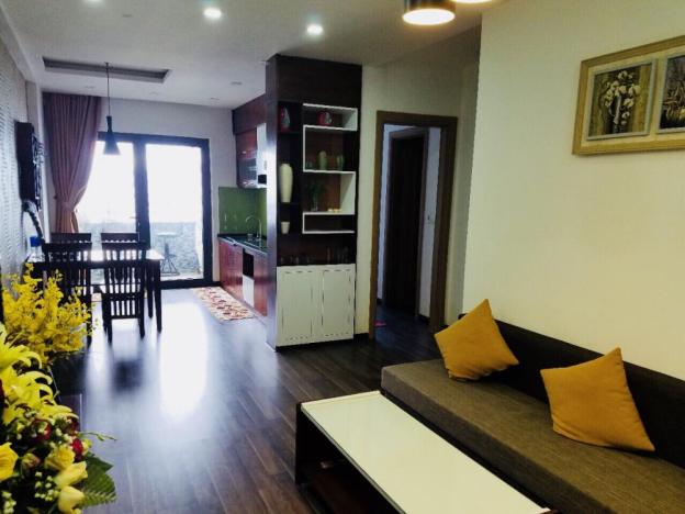 Cho thuê căn hộ Mường Thanh Sơn Trà kỳ hạn thuê linh hoạt. Đa dạng diện tích, giá thuê 11163129