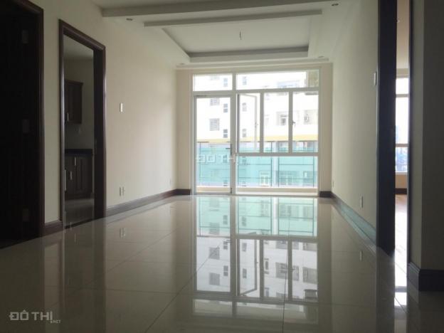 Cần cho thuê 3 căn hộ Him Lam Riverside, nội thất cơ bản, 102m2, 15 triệu/th, 0937027265 11064015
