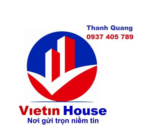 Bán nhà hẻm xe tải đường Nguyễn Thượng Hiền, P1, Gò Vấp, 4x30m, 1 trệt 2 lầu 11108847