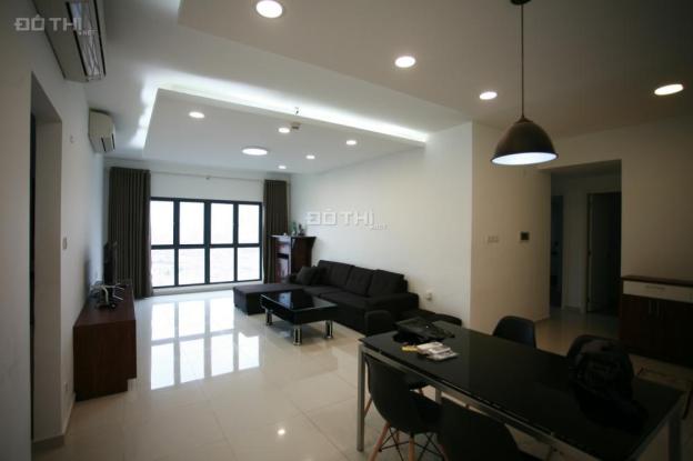 Cho thuê chung cư Mulberry Lane, 3 phòng ngủ, full đồ, 15 triệu/tháng. LH: 095792060 11065691