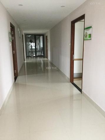 Chung cư Xuân Mai Complex Dương Nội, Hà Đông, chuẩn bị giao nhà 11065927