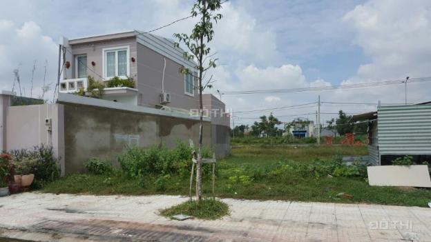 Đất giá rẻ TP Biên Hòa, liền kề KDL Bửu Long (LH 0936 894 008) 11067273
