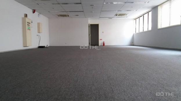 Cho thuê văn phòng 80m2 - 100m2 - 200m2 trên tuyến đường Hoàng Văn Thụ cách nhà hát lớn 200m 11063818