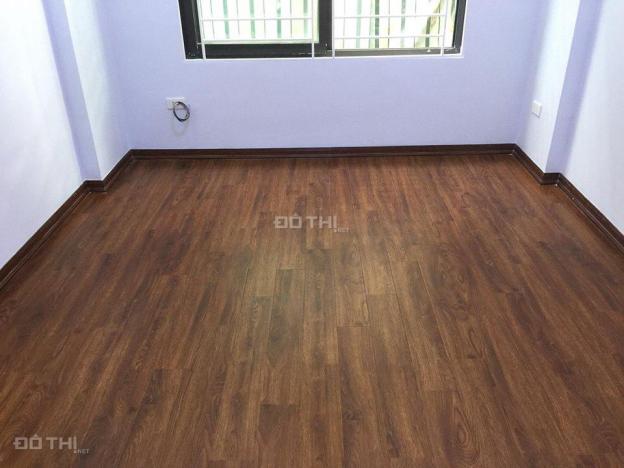 Bán nhà Khương Đình 38m2 x 4 tầng, hai mặt thoáng, ngõ rộng vị trí trung tâm, SĐCC giá 3.2 tỷ 11029718