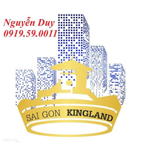 Chính chủ cần bán nhà Nguyễn Giản Thanh, P15, Q10, DTCN: 60m2, giá: 18 tỷ TL 11074429