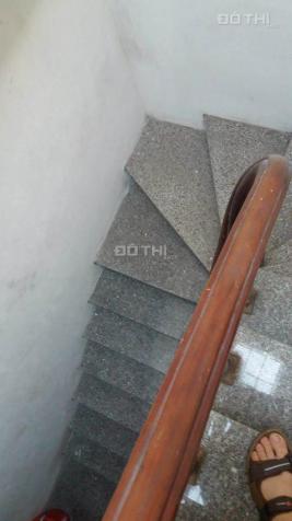 Bán nhà Phạm Ngọc Thạch, 42m2, 5 tầng, chỉ 2.65 tỷ 11077530