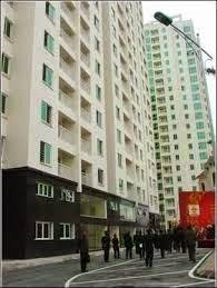 Bán căn hộ chung cư Bộ Quốc Phòng, Hoàng Quốc Việt, Hà Nội view Hồ Tây 11079155