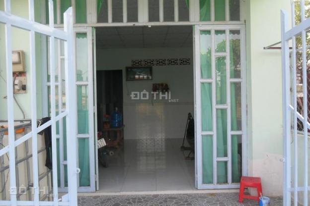 Bán nhà hẻm 3m Nguyễn Đình Chiểu, Phường 5, Quận 3, DT: 2.5m x 6m. Giá: 1.65 tỷ 11079504