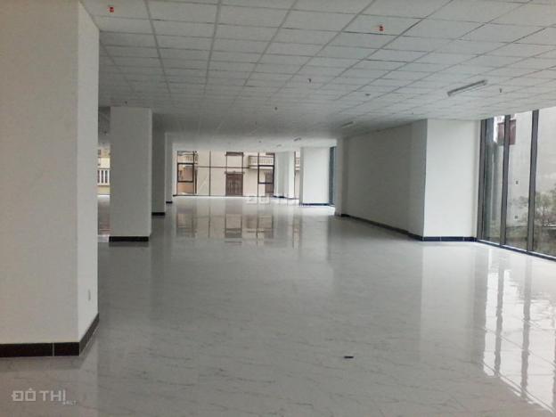 Cho thuê VP phố Bùi Thị Xuân, Triệu Việt Vương, Bà Triệu 50m2, 70m2, 100m2 giá 230 nghìn/m2/th 11088688