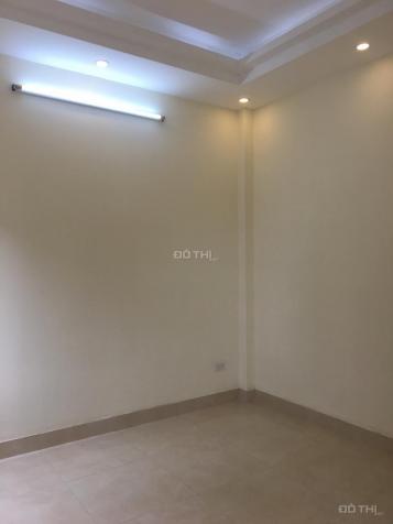 Bán nhà mặt ngõ 342 Khương Đình, Thanh Xuân, DT 40m2 x 5T lô góc 2 mặt thoáng, 3,65 tỷ 11088744