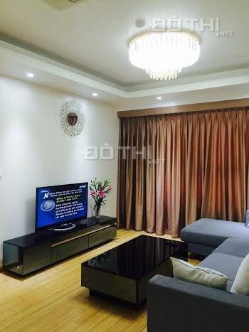 Cho thuê nhiều căn hộ đẹp chung cư khu vực Trung Hòa - Nhân Chính, giá tốt nhất thị trường 11093713