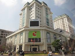 Cho thuê văn phòng tòa nhà Vĩnh Trung, trung tâm thành phố Đà Nẵng, LH 098.20.999.20 11125066