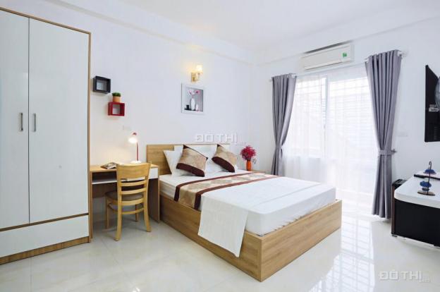 Cho thuê căn hộ chung cư tại phường Trung Hòa, Cầu Giấy, Hà Nội, diện tích 63m2, giá 6 tr/th 7166168