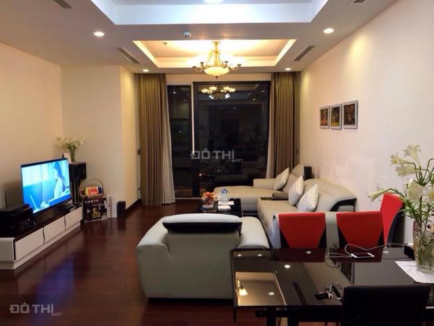 Cho thuê căn hộ Royal City, 2PN, nội thất cực kỳ đẹp, liên hệ ngay xem nhà 096 94 666 92 11110729