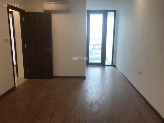 Cho thuê căn 70m2 tại Hà Nội Center Point. Nhà đẹp vuông vắn, có để vào ở được ngay 11112865