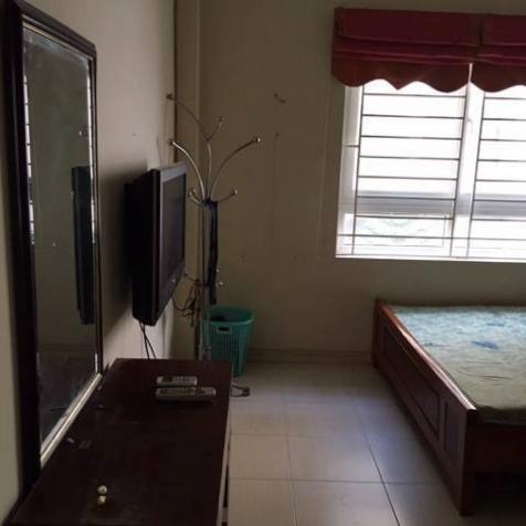 Cần bán căn hộ chung cư tại CT 18 Happy House, KĐT Việt Hưng, Long Biên, 76m2. Giá 1,2 tỷ 11124033