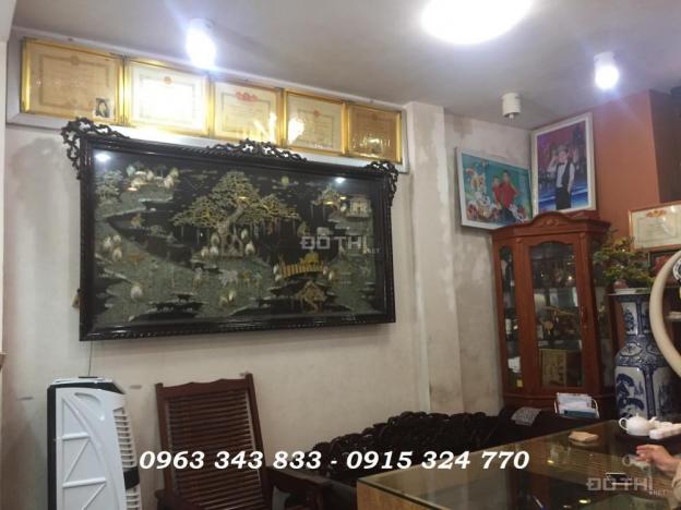 Bán nhà nhìn ra sân bóng đại học Hà Nội, Thanh Xuân, Hà Nội 0988.074.515 11120230