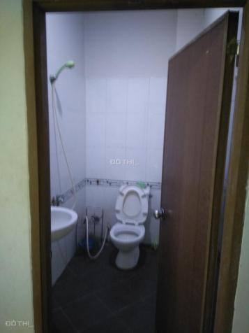 Phòng trọ hẻm 261 Nguyễn Hồng Đào, P14, Q Tân Bình 27m2, giá 2,7tr/th, có WC riêng biệt  11124802