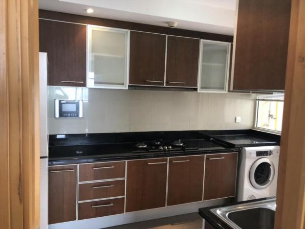 Cho thuê CH Saigon Pearl, 2PN, 85m2, full nội thất 11152245