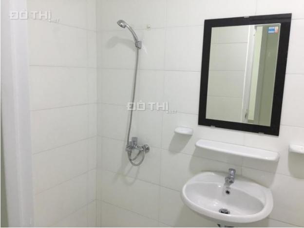 Cần vốn khởi nghiệp nên bán căn hộ Topaz City 2 tỷ/70m/2 phòng ngủ. 0913158093 11127076