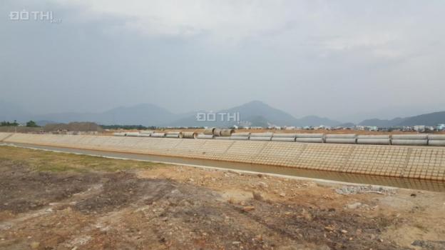 Bán đất nền dự án tại dự án KDC Nam Cẩm Lệ, Cẩm Lệ, Đà Nẵng, diện tích 100m2 11128915