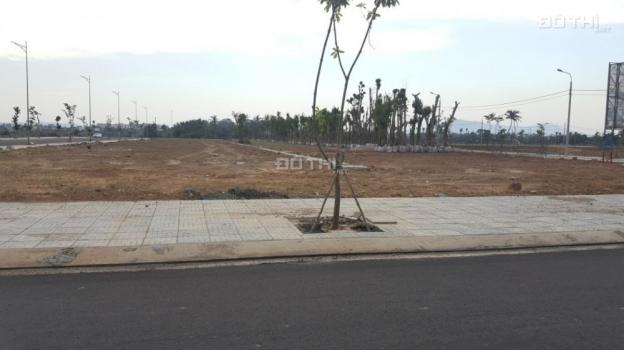 Bán đất nền dự án tại dự án KDC Nam Cẩm Lệ, Cẩm Lệ, Đà Nẵng, diện tích 100m2 11128915