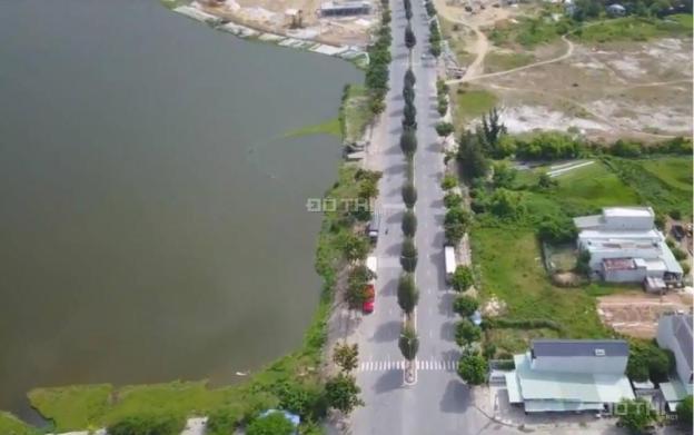 Dự án bán đất nền tại quận Liên Chiểu, Đà Nẵng 11130483