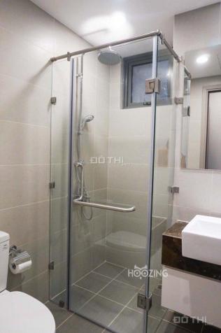 Căn hộ mặt tiền đường Nguyễn Tất Thành, Quận 4 2PN, 67m2, 51tr/m2 tặng kèm nội thất cao cấp Châu Âu 11130784