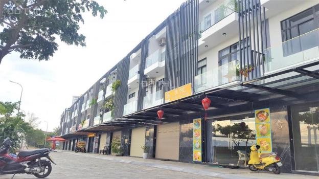 Mở bán! Nhà MT Marina Complex Đà Nẵng bên sông Hàn, Nhận Đặt chỗ Lý Nhật Quang và Lê Văn Duyệt 11131446