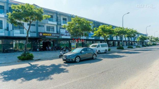 Mở bán! Nhà MT Marina Complex Đà Nẵng bên sông Hàn, Nhận Đặt chỗ Lý Nhật Quang và Lê Văn Duyệt 11131446