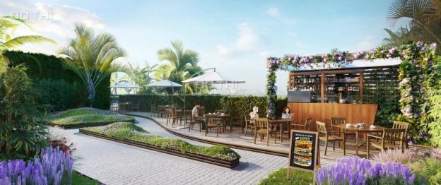 CHCC Imperia Sky Garden 423 Minh Khai - Đẳng cấp ngang Times City, giá từ 37 tr/m2 11133907