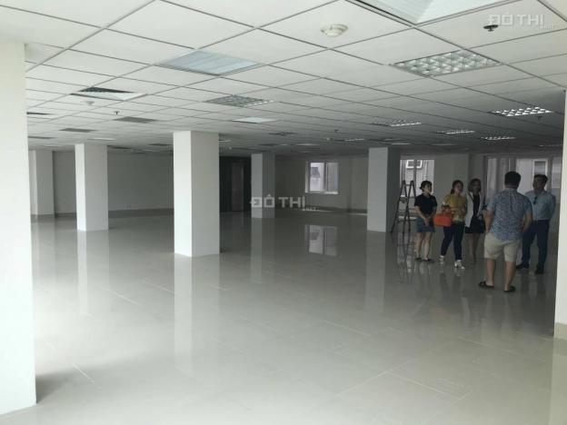 Cho thuê văn phòng giá từ 136.65 nghìn/m2/th tại Nam Từ Liêm - Mỹ Đình - Lê Văn Lương kéo dài, HN 11134048