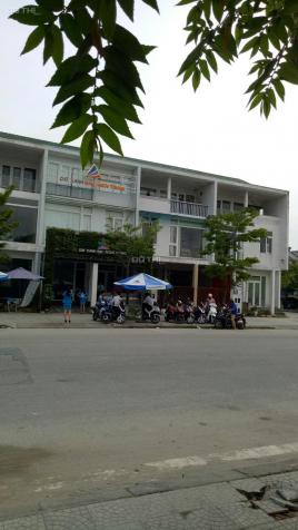 Cơ hội có ngay văn phòng làm việc tại trung tâm thành phố Huế với giá ưu đãi - KĐT An Cựu City 11134349