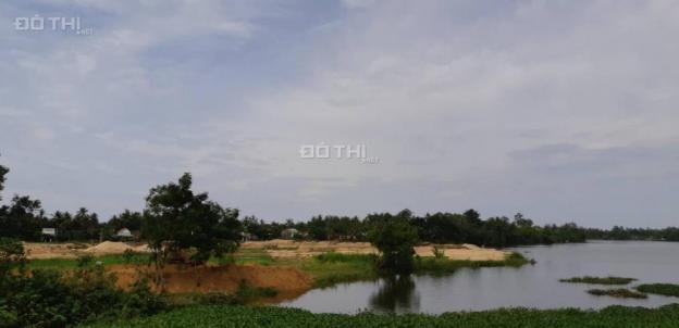 Bán đất nền dự án giá rẻ đang hot tại TP Quảng Ngãi, view sông, gần biển 11135566