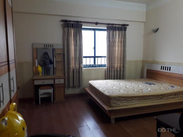Cho thuê căn hộ chung cư 71 Nguyễn Chí Thanh, 2 phòng ngủ, full nội thất, 11 tr/th, nhận nhà ngay 11136898