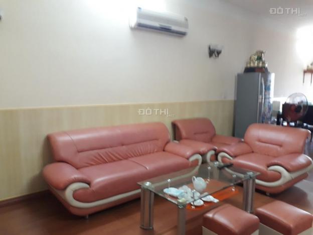 Cho thuê căn hộ chung cư 71 Nguyễn Chí Thanh, 2 phòng ngủ, full nội thất, 11 tr/th, nhận nhà ngay 11136898