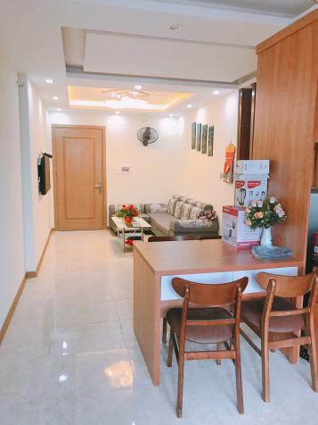 Cho thuê căn hộ Mường Thanh Sơn Trà, Đà Nẵng, view biển, giá hợp lý nhất thị trường 11162853